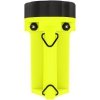 Szperacz strażacki Nightstick XPR-5580G Viribus ATEX LED